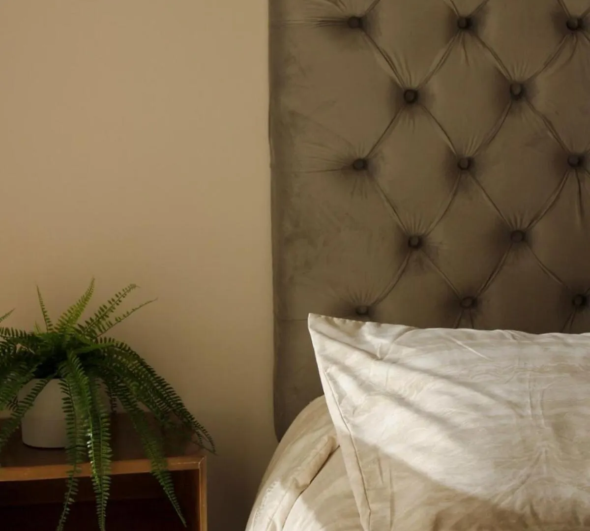 Loft Alberca In Chapultepec Apartment Guadalajara